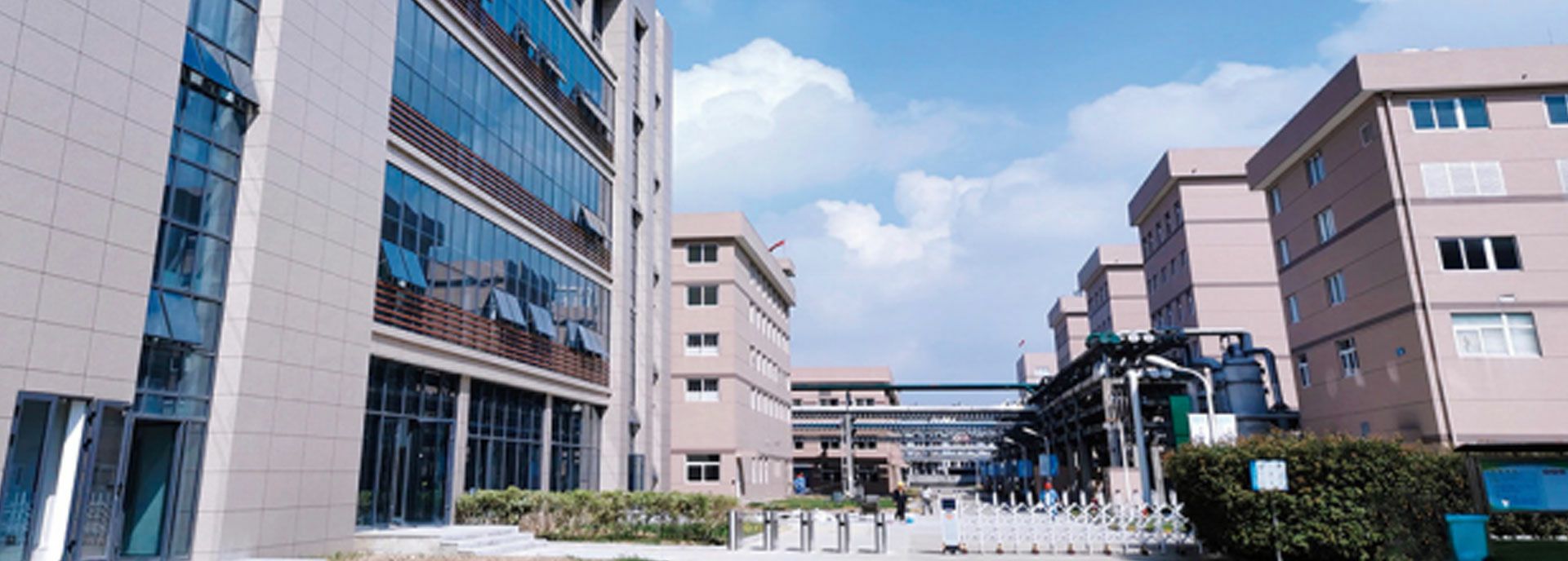 福州俊伟电子商贸解决方案有限公司