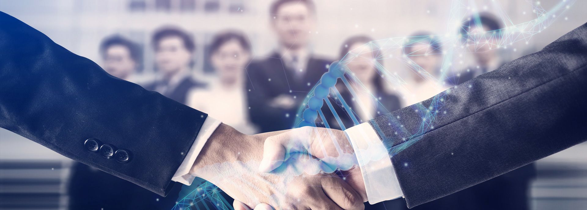 福州俊伟电子商贸解决方案有限公司