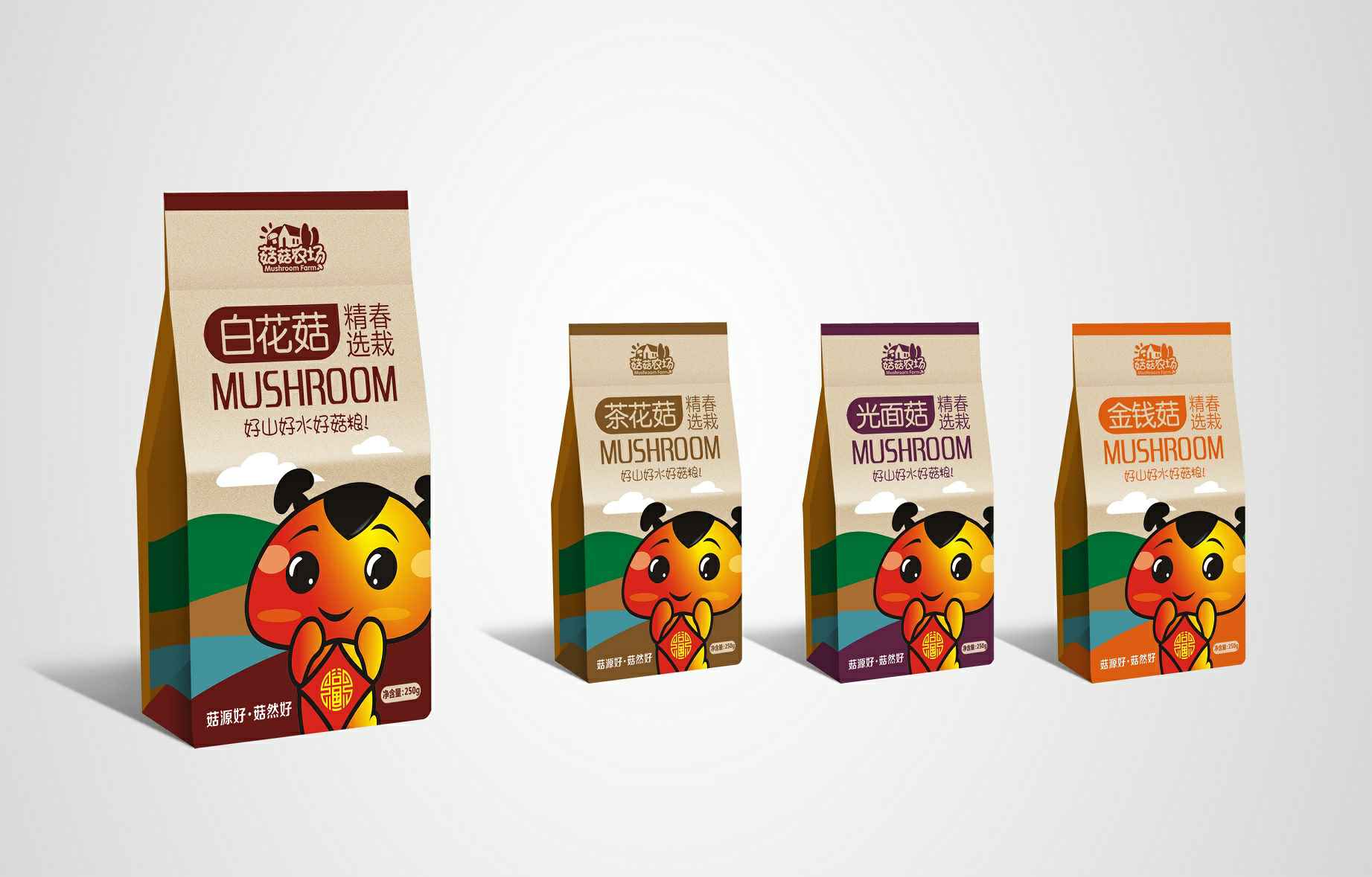 九游官方端网站登录入口-九游体育(中国)包装设计（食品包装设计）的五项基本原则