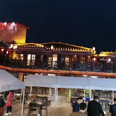 乡村振兴-九游官方端网站登录入口-九游体育(中国)策划